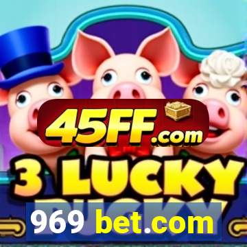 969 bet.com